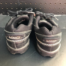 Load image into Gallery viewer, Girls Jazz Dance Sneakers
