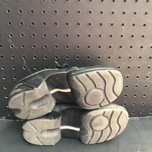 Load image into Gallery viewer, Girls Jazz Dance Sneakers
