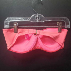 Strapless Bra