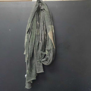 Camo Scarf (Alternative Earth)