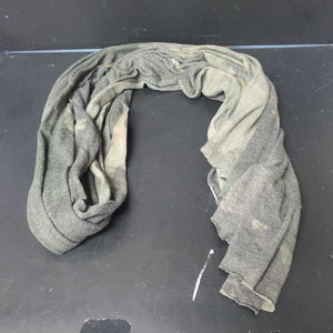 Camo Scarf (Alternative Earth)