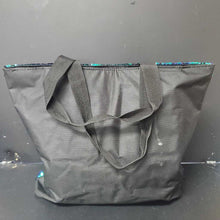 Load image into Gallery viewer, Reverse Sequin Tote Bag (Morgan Home)
