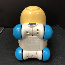 Load image into Gallery viewer, Kiss &amp; Care Cows Battery Operated
