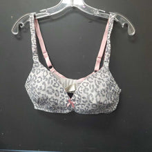 Load image into Gallery viewer, Animal Print Nursing/Maternity Bra
