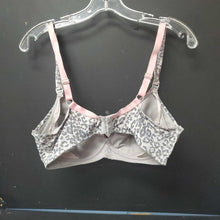Load image into Gallery viewer, Animal Print Nursing/Maternity Bra
