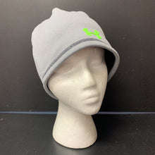 Load image into Gallery viewer, Boys Winter Hat
