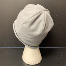 Load image into Gallery viewer, Boys Winter Hat
