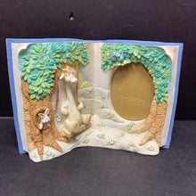 Load image into Gallery viewer, "A Very Special Baby" Book Picture Frame
