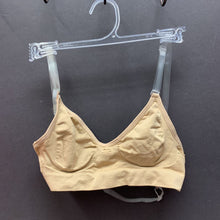 Load image into Gallery viewer, Dance Bra
