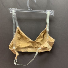 Load image into Gallery viewer, Dance Bra
