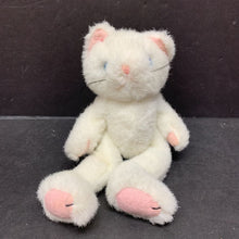 Load image into Gallery viewer, Cat Plush (Wang's International)

