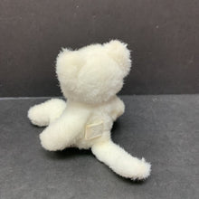 Load image into Gallery viewer, Cat Plush (Wang's International)
