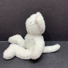 Load image into Gallery viewer, Cat Plush (Wang's International)
