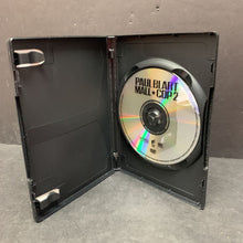 Load image into Gallery viewer, Paul Blart Mall Cop 2-Movie
