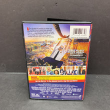 Load image into Gallery viewer, Paul Blart Mall Cop 2-Movie
