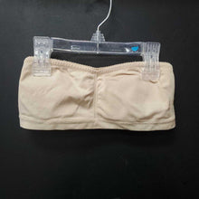 Load image into Gallery viewer, Strapless Bra
