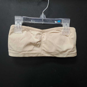 Strapless Bra