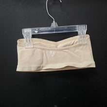 Load image into Gallery viewer, Strapless Bra
