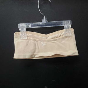 Strapless Bra