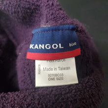 Load image into Gallery viewer, Girls Winter Hat (Kangol)
