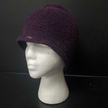 Load image into Gallery viewer, Girls Winter Hat (Kangol)
