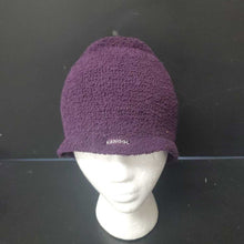 Load image into Gallery viewer, Girls Winter Hat (Kangol)
