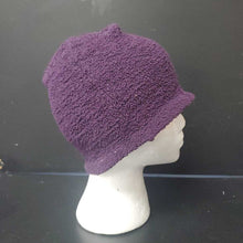 Load image into Gallery viewer, Girls Winter Hat (Kangol)
