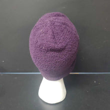 Load image into Gallery viewer, Girls Winter Hat (Kangol)

