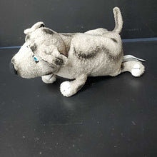 Load image into Gallery viewer, Walter the Farting Dog Battery Operated (Merry Makers)

