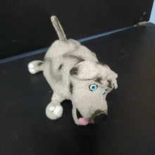 Load image into Gallery viewer, Walter the Farting Dog Battery Operated (Merry Makers)
