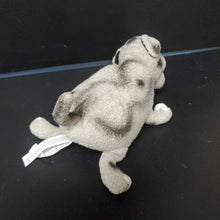 Load image into Gallery viewer, Walter the Farting Dog Battery Operated (Merry Makers)

