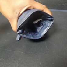Load image into Gallery viewer, Watermelon Zipper Pouch Bag
