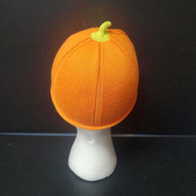 Load image into Gallery viewer, Fall Pumpkin Hat
