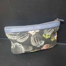 Load image into Gallery viewer, Cactus Pouch Bag
