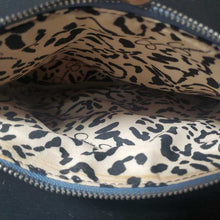Load image into Gallery viewer, Cactus Pouch Bag
