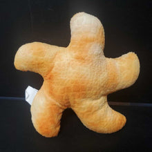 Load image into Gallery viewer, Starfish Plush
