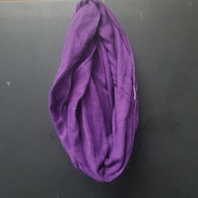 Load image into Gallery viewer, Infinity Scarf
