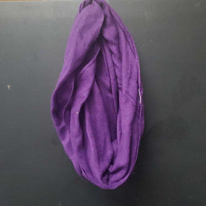 Infinity Scarf