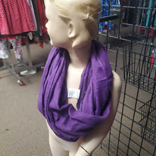 Load image into Gallery viewer, Infinity Scarf
