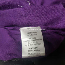 Load image into Gallery viewer, Infinity Scarf
