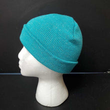 Load image into Gallery viewer, Girls Sparkly Winter Hat
