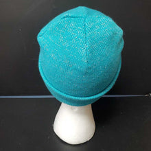 Load image into Gallery viewer, Girls Sparkly Winter Hat
