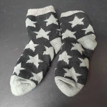 Load image into Gallery viewer, 2pk Boys Winter Socks

