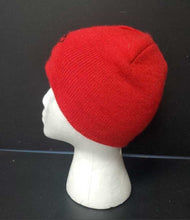 Load image into Gallery viewer, Boys Superman Winter Hat
