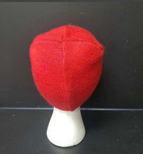 Load image into Gallery viewer, Boys Superman Winter Hat
