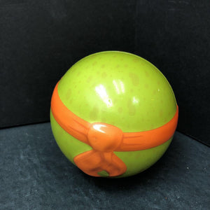 Michelangelo Ball