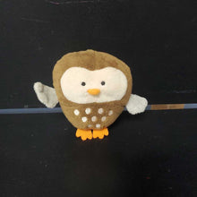 Load image into Gallery viewer, Owl Plush
