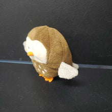 Load image into Gallery viewer, Owl Plush
