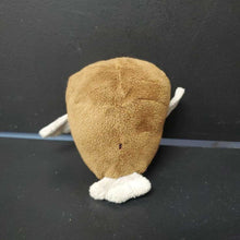 Load image into Gallery viewer, Owl Plush
