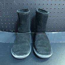 Load image into Gallery viewer, Girls Winter Boots

